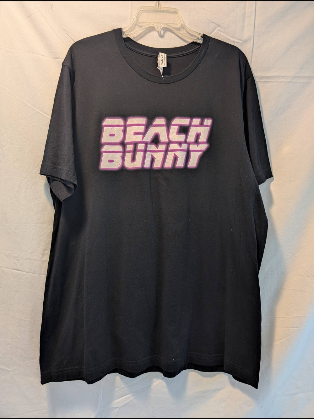 Beach Bunny Tee